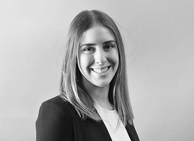 Account manager office photo