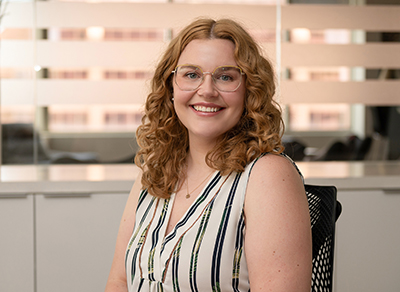 Business professional office photo